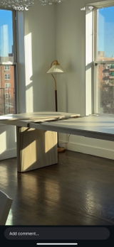 Serene review photo
