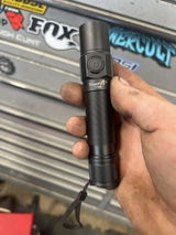 Kyler review photo