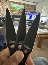 Humphrey Pisanis review photo