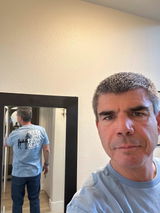 Gilad Langer review photo