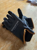 MrMatt review photo