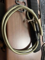 matt review photo