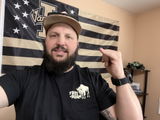 matt review photo
