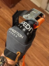 Seth review photo