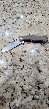 Jason B review photo