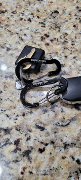 Jason B review photo