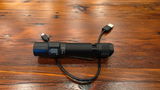 Jeff Musser review photo