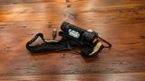 Jeff Musser review photo