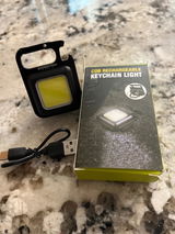 Ed Marantette review photo