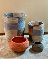 Samson review photo