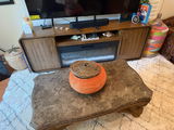 Lisa Sowellsims review photo