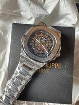Dev gupta review photo