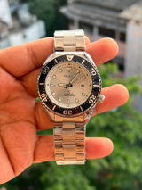 Anand panday review photo