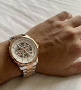 Ramesh joshi review photo