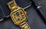 Rajat apte review photo