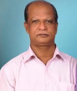 Salimkumar Divakaran review photo
