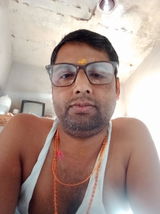 Lalit Kumar review photo