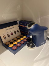 Atithee G review photo