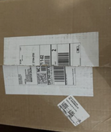 Carlos M. review photo