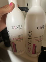 E V review photo
