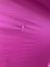 Florina T. review photo