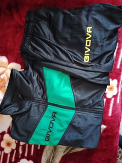 Review picture