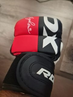 Review picture