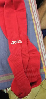 Antoaneta S. review photo