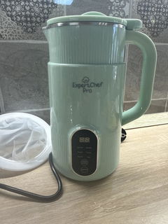 Review picture