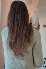 Zuzana K. review photo