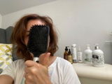 Pavla D. review photo
