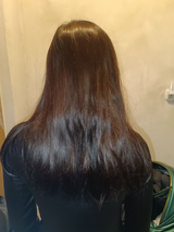 Monika S. review photo