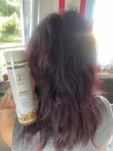 Irena M. review photo