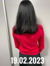 Klára S. review photo