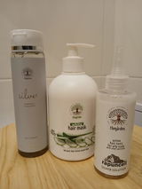 Anonymný review photo
