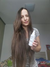 Zuzana K. review photo