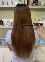Zuzana review photo