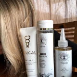 Kristina T. review photo