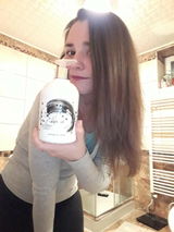 Tatiana C. review photo