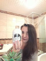 Tatiana C. review photo