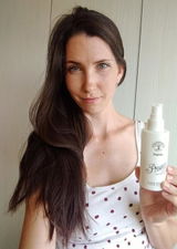 Tereza K. review photo