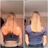 Tamara B. review photo