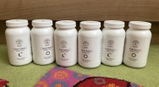 Veronika C. review photo