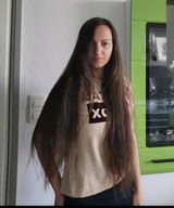 Zuzana K. review photo