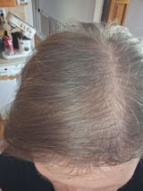 Darina V. review photo