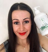 Gabriela N. review photo