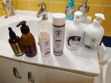 Danka R. review photo