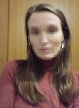 Edita B. review photo