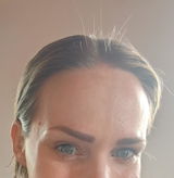 Lenka B. review photo