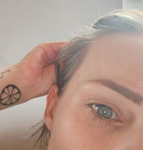 Lenka B. review photo
